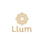 llum