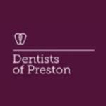 Dentists Of Preston