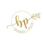 Bushel + Peck Photo