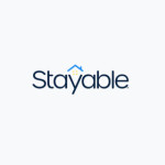 Stay able