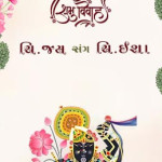 Ansh Craftyart