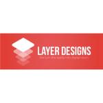 Layer Designs