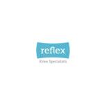 Reflex Knee Specialists