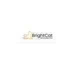 BrightCat Data Analytics Inc