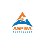 Aspira Technology
