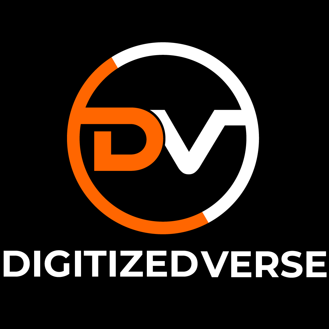 Best Ecommerce Platforms - Digitized Verse