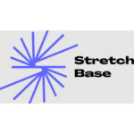 Stretch Base Studio