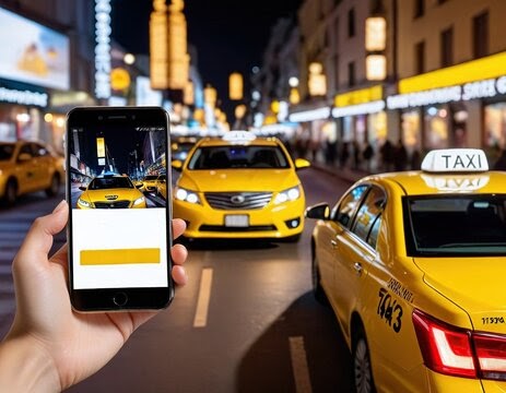Getting Around Geelong Without Breaking the Bank