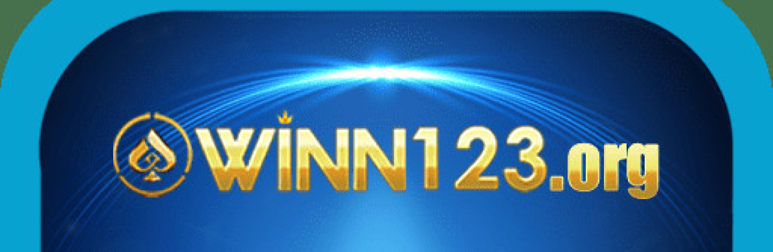 win123org win123