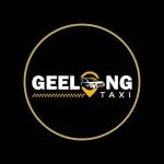 Geelong Taxi