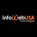 Infoweb USA