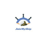 Join My Ship