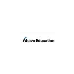 Ahave Education
