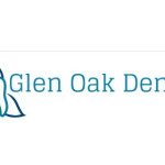 Glenoak Dental