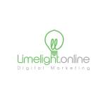Limelight online
