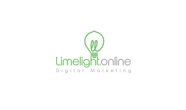 Limelight online