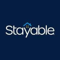 Stay able