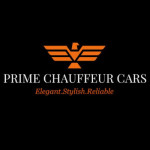 Prime Chauffeur Cars