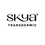 SKYA TRANSDERMIC