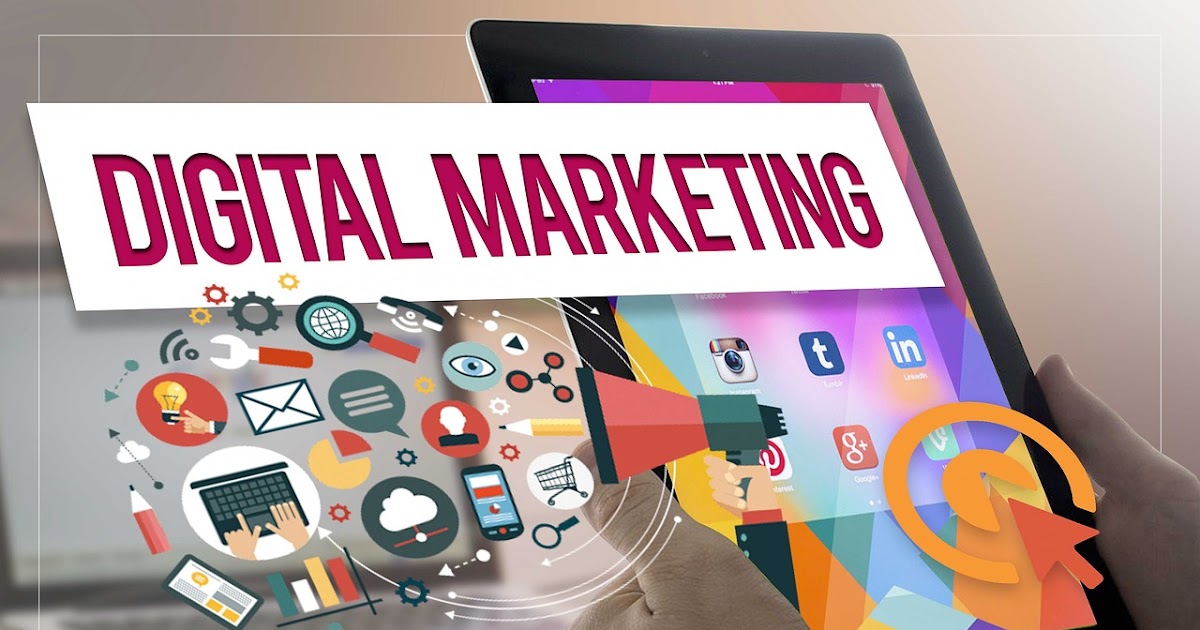 Getting Bang for Your Buck: Affordable Digital Marketing in Patiala That Actually Delivers