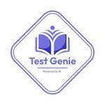 TestGenie AI