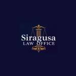 Siragusalaw Office