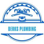 derks plumbing
