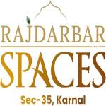 Rajdarbar Spaces Karnal