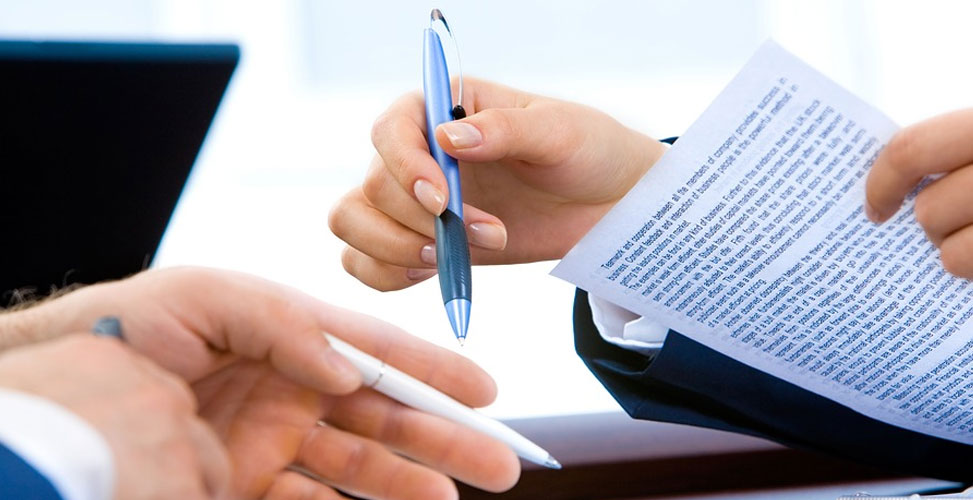 Abogado de despido injustificado en Miami, Florida