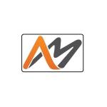 Atmiya Manufacturing