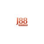 J88 Nhà Cái