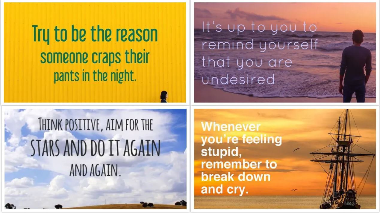 12 Best Quote Generators to Inspire & Elevate Your Content - REVIEW TOOLS AI