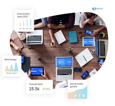 Best Web Designing Company in Lahore