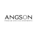 Angson Apartment