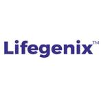 Life Genix