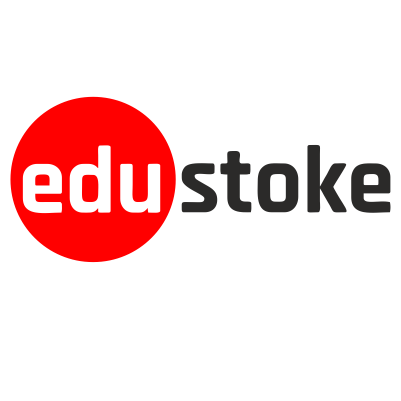 Top 14 Best Schools in Surat 2025-2026 With Fees, Reviews and Admission | Edustoke
