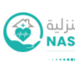 Nas healthcare