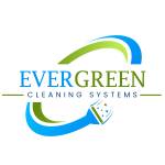 Evergreen Cleaning System