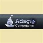 Adage Components