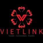 VietLink Event