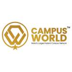 Campus World India