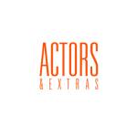 Actors and Extras