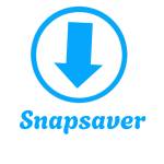 Snap saver