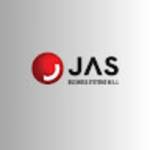 Jas Businesssystems