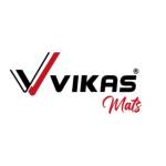 Vikas Rubbers