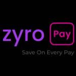 ZyroPay