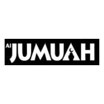 Al Jumuah Magazine