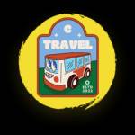 C Travel Netherland