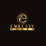 Eagle Eye Fleet