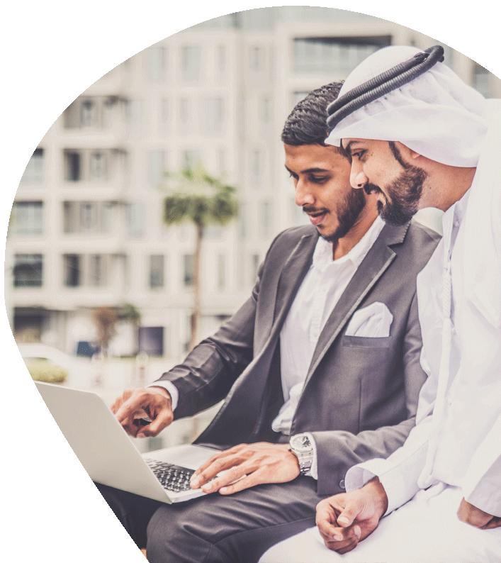 EJARI Renewal Services In Dubai | Dubai EJARI